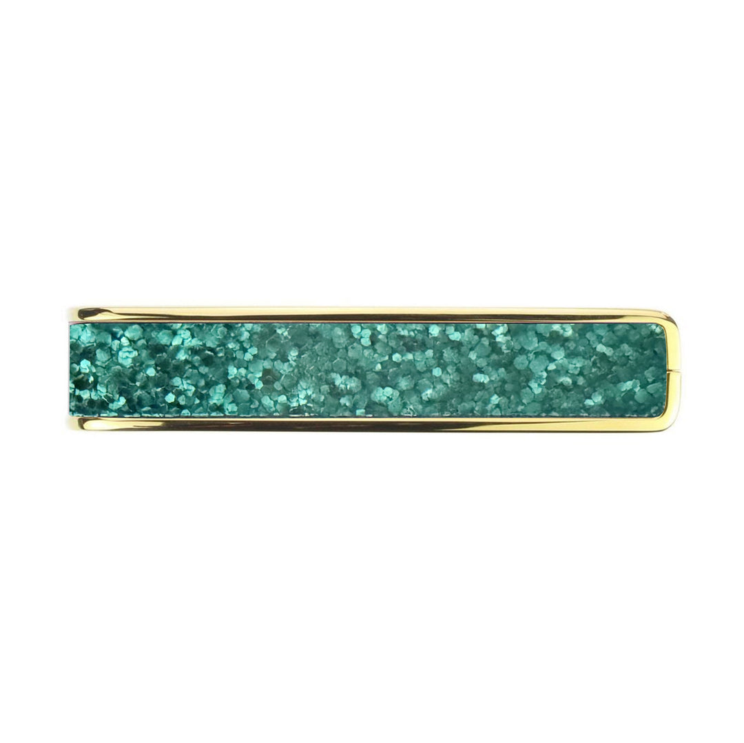 Sparkle Shell | Capo
