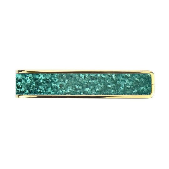 Sparkle Shell | Capo