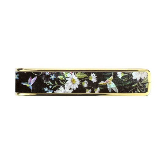 Hummingbird | Deluxe Capo