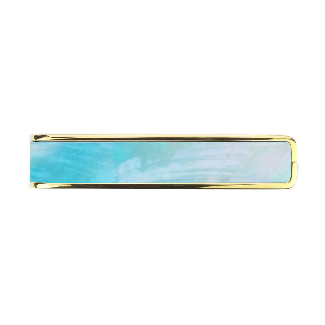 Azure Seas | Deluxe Capo