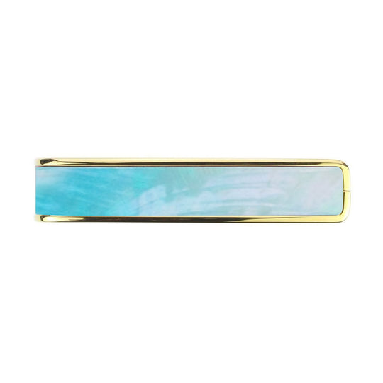 Azure Seas | Deluxe Capo