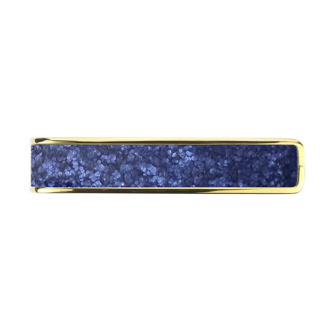 Sparkle Shell | Capo