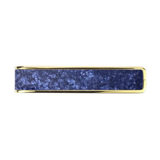 Sparkle Shell | Capo