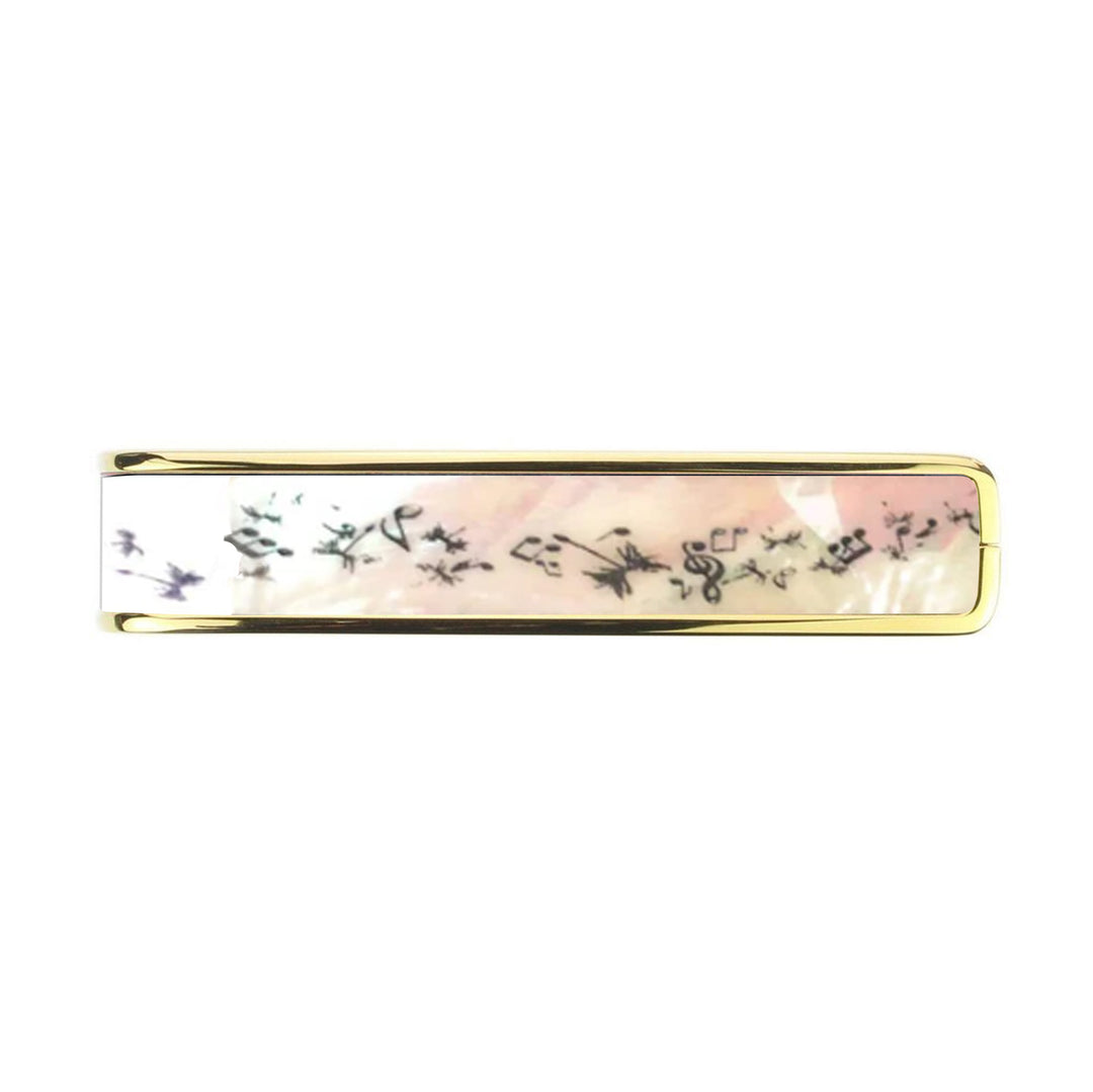 Dandelion Wishes | Limited Edition Capo
