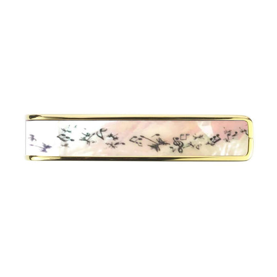 Dandelion Wishes | Limited Edition Capo