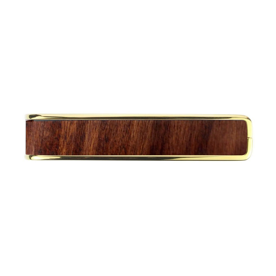 Rosewood | Capo