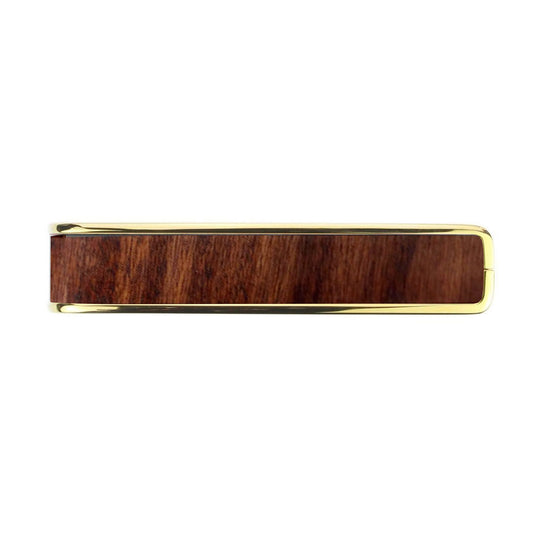 Rosewood | Capo