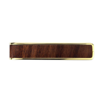 Rosewood | Capo