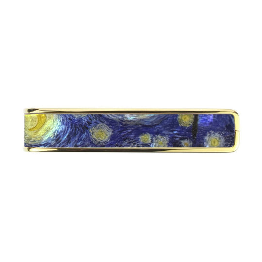 Starry Night | Deluxe Capo