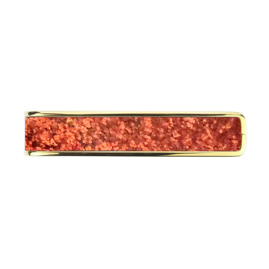Sparkle Shell | Capo