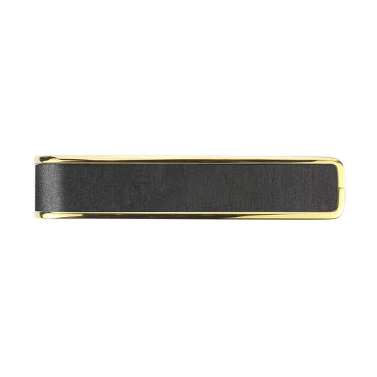 Black Ebony Inked | Capo