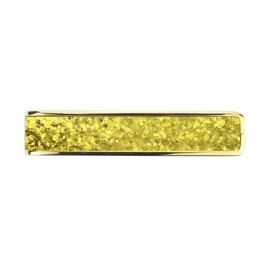 Sparkle Shell | Capo