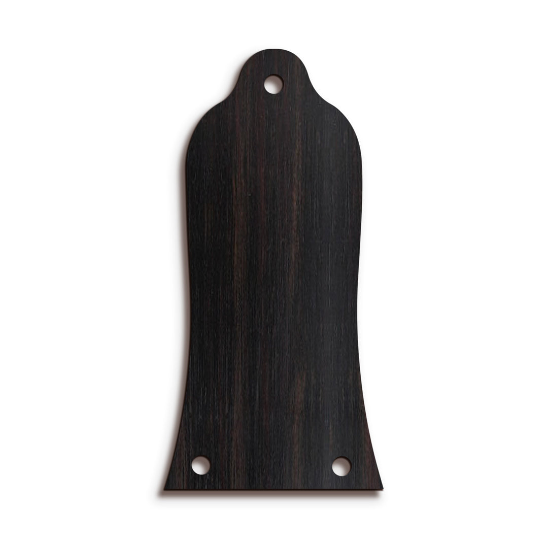 Epiphone TR10 | Truss Rod Covers