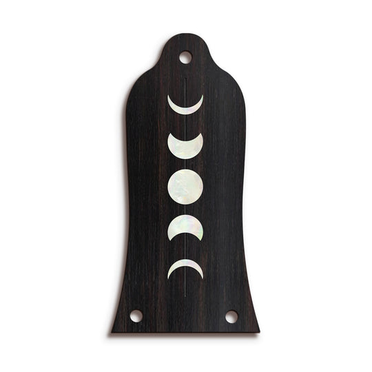 Epiphone TR10 | Truss Rod Covers