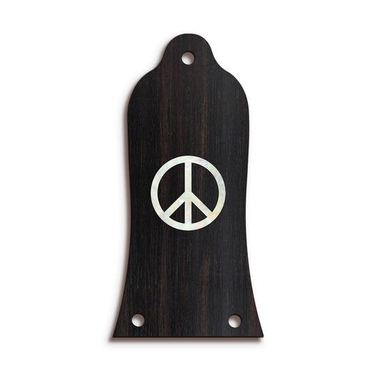 Epiphone TR10 | Truss Rod Covers