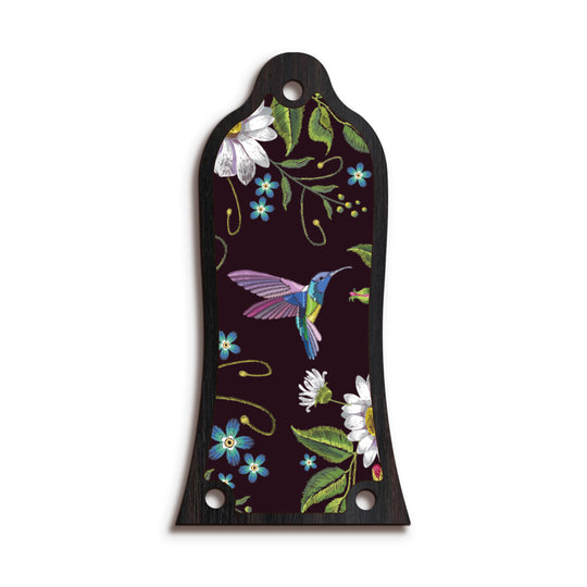 Epiphone TR10 | Truss Rod Covers