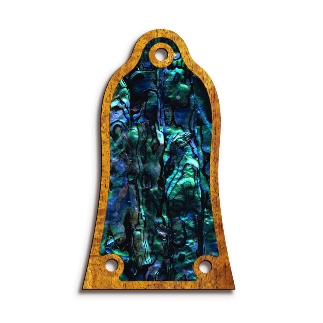 Epiphone TR11 | Truss Rod Covers