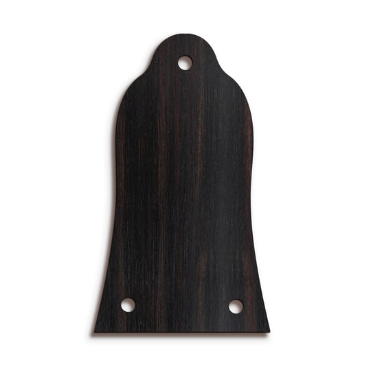 Epiphone TR11 | Truss Rod Covers