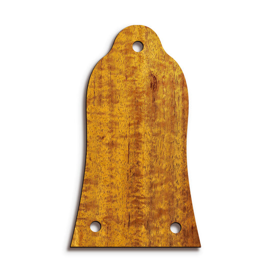Epiphone TR11 | Truss Rod Covers