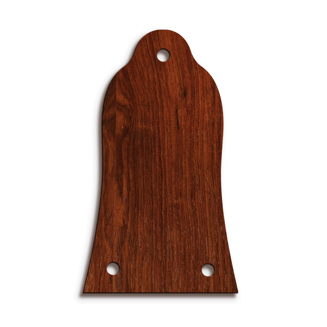 Epiphone TR11 | Truss Rod Covers