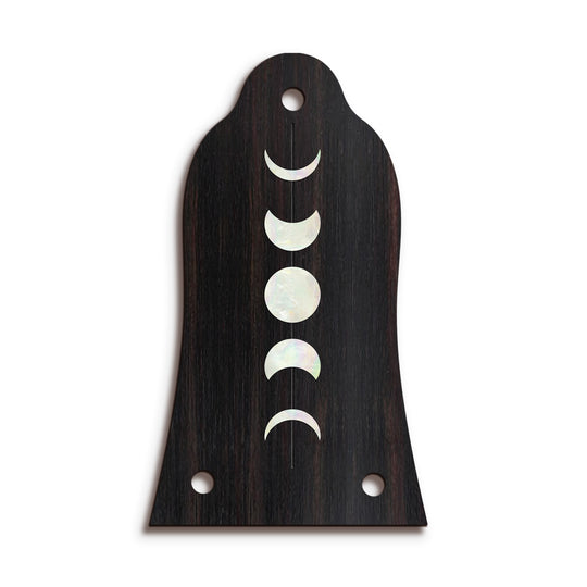 Epiphone TR11 | Truss Rod Covers