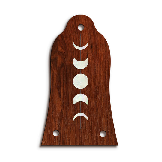 Epiphone TR11 | Truss Rod Covers