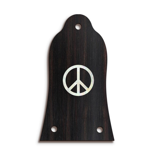 Epiphone TR11 | Truss Rod Covers