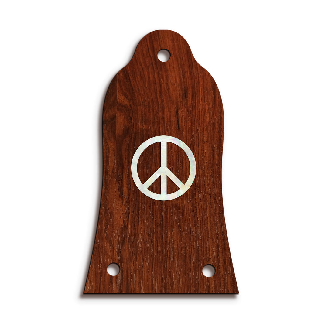 Epiphone TR11 | Truss Rod Covers