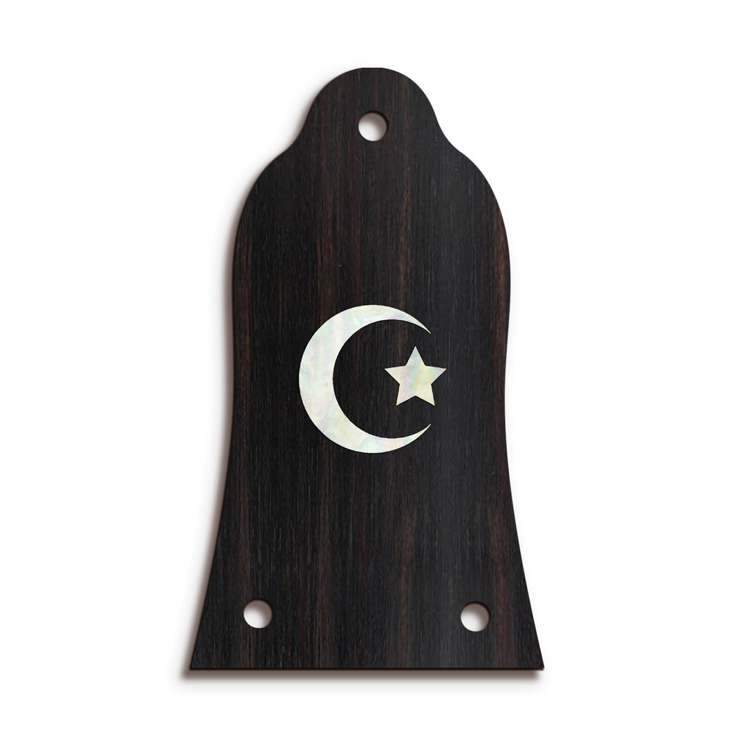 Epiphone TR11 | Truss Rod Covers