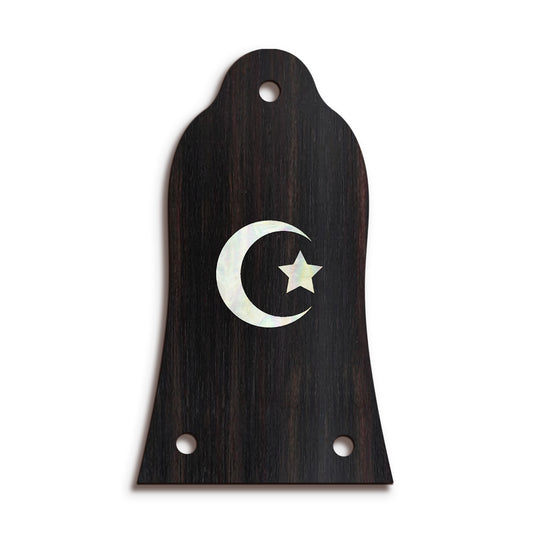 Epiphone TR11 | Truss Rod Covers