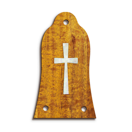 Epiphone TR11 | Truss Rod Covers