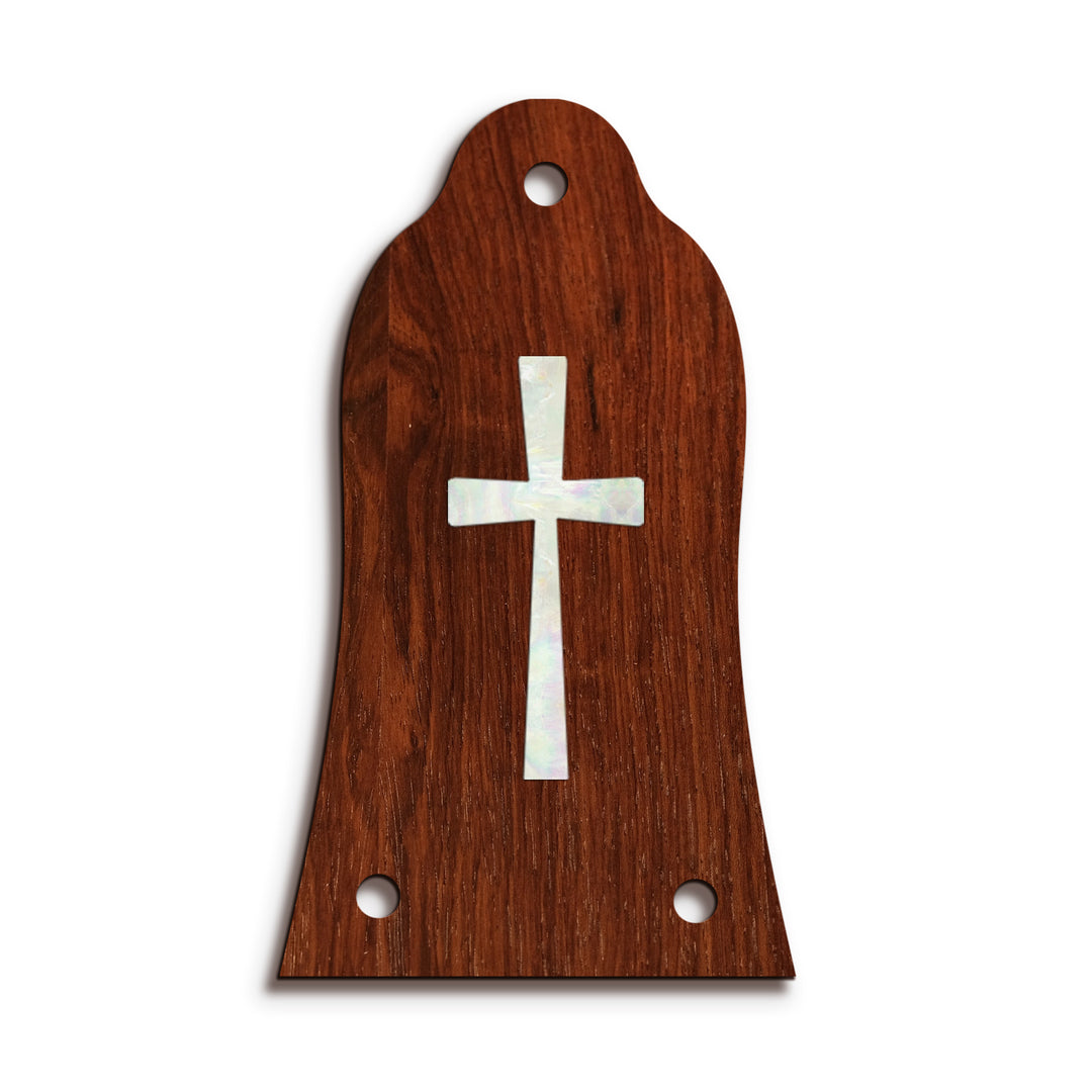 Epiphone TR11 | Truss Rod Covers