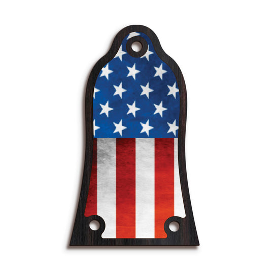 Epiphone TR11 | Truss Rod Covers