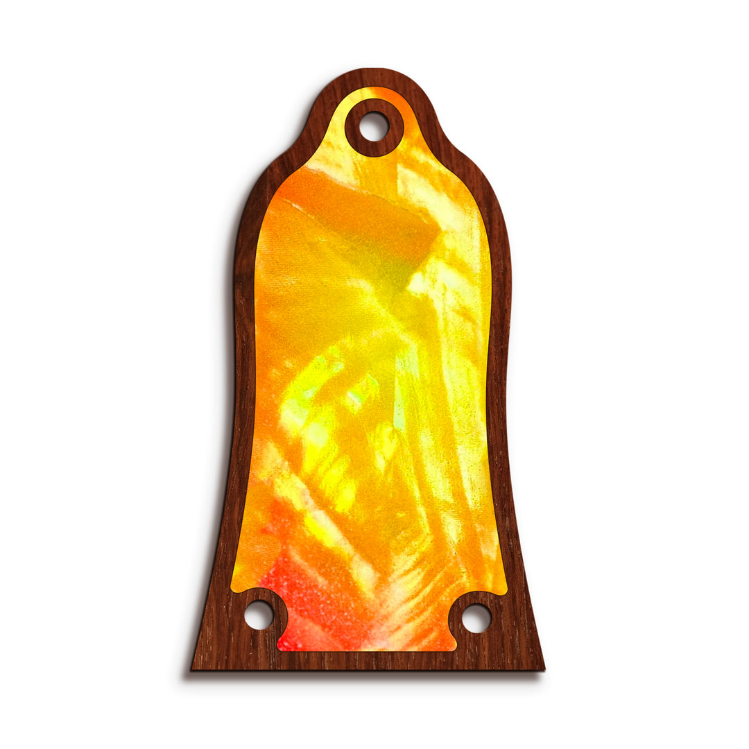 Epiphone TR11 | Truss Rod Covers