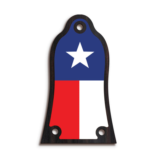 Epiphone TR11 | Truss Rod Covers