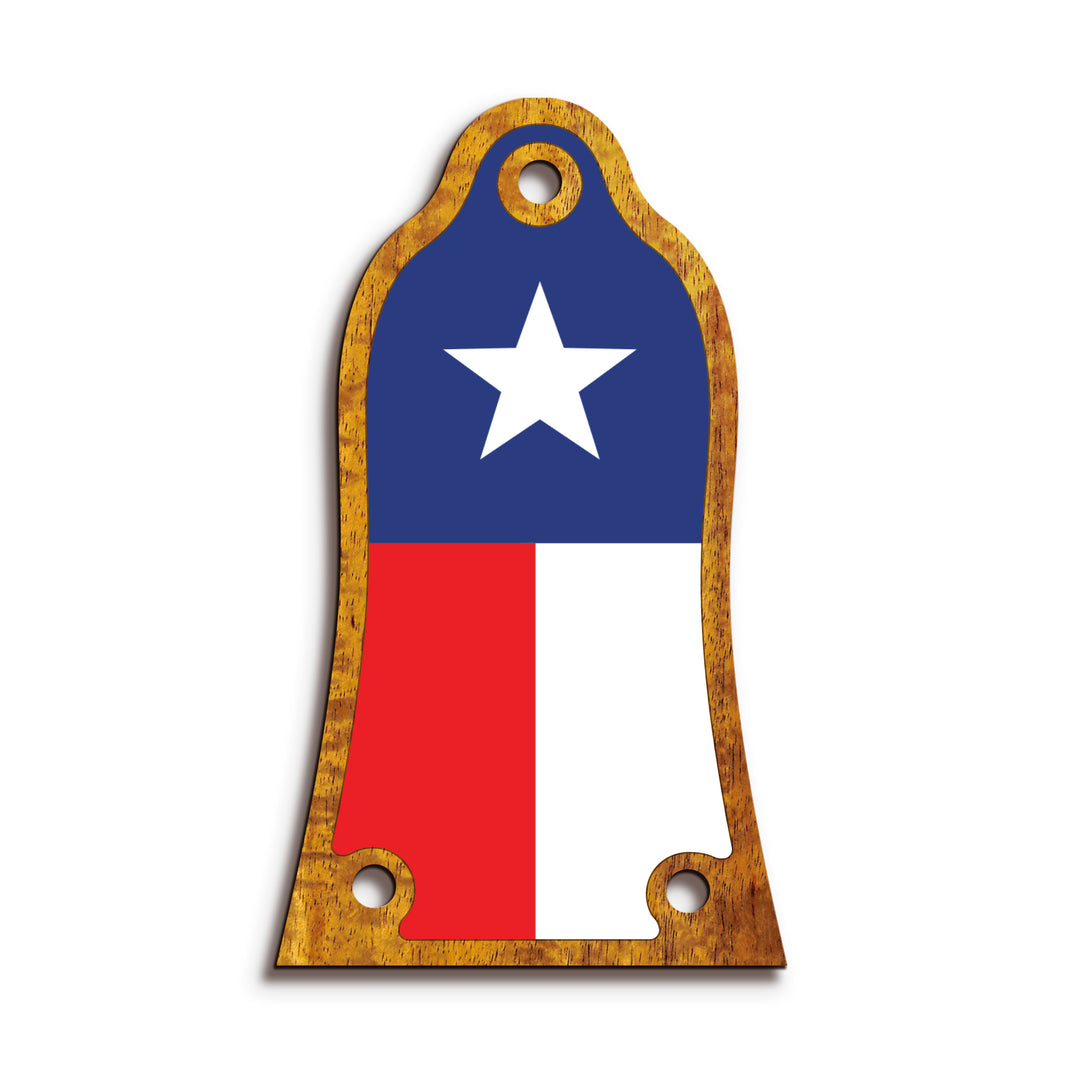 Epiphone TR11 | Truss Rod Covers