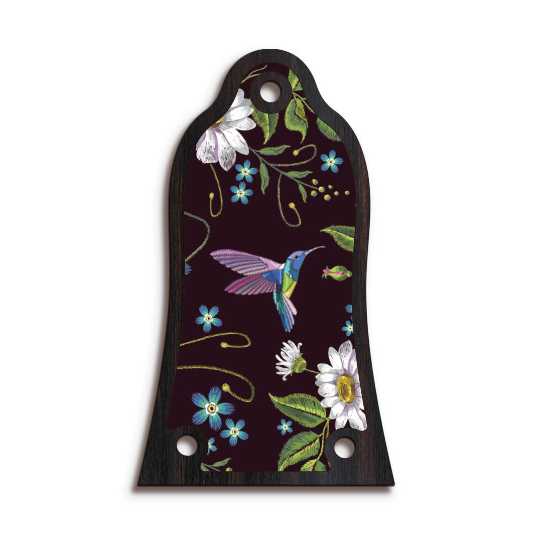Epiphone TR11 | Truss Rod Covers