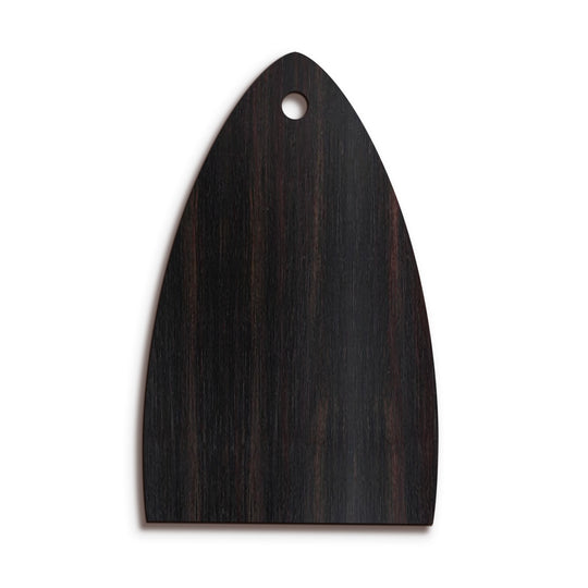 PRS TR12 | Truss Rod Covers