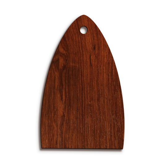 PRS TR12 | Truss Rod Covers