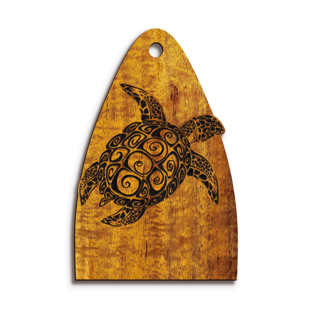 PRS TR13 | Truss Rod Covers
