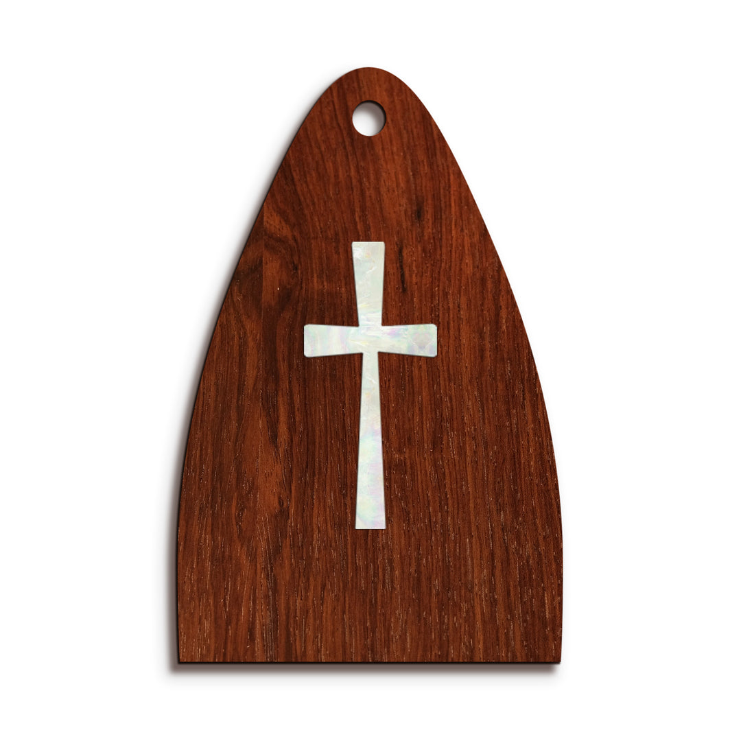 PRS TR13 | Truss Rod Covers
