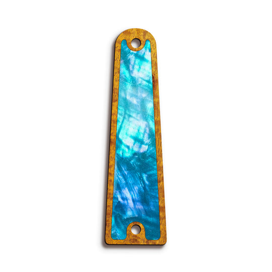Taylor TR14 | Truss Rod Covers