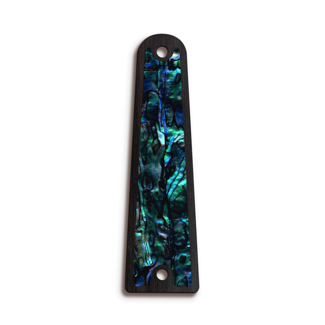 Taylor TR14 | Truss Rod Covers