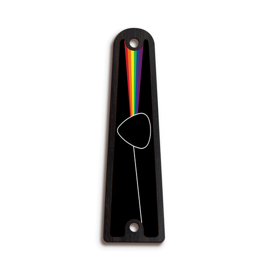Taylor TR14 | Truss Rod Covers