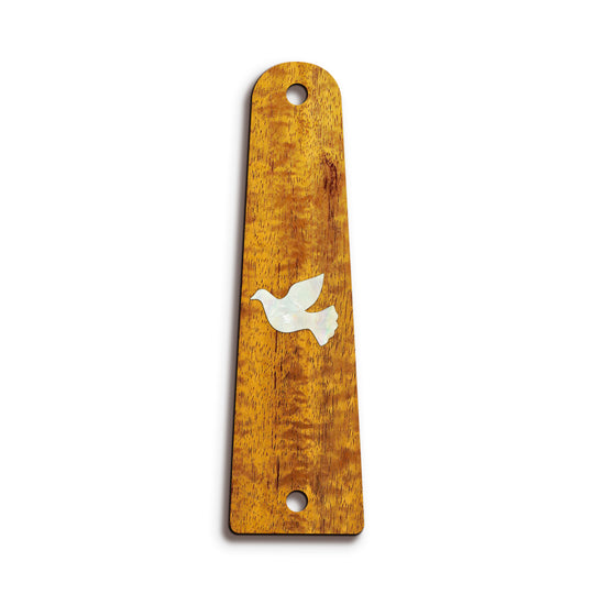 Taylor TR14 | Truss Rod Covers