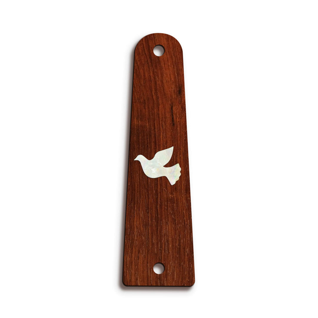 Taylor TR14 | Truss Rod Covers