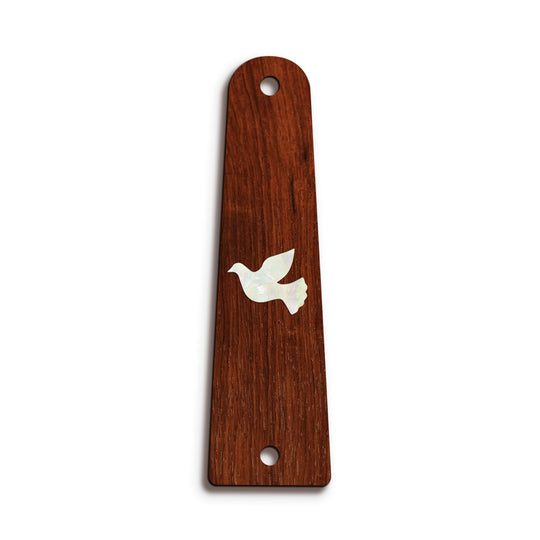 Taylor TR14 | Truss Rod Covers