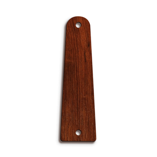 Taylor TR14 | Truss Rod Covers