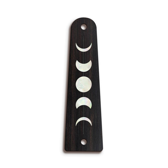 Taylor TR14 | Truss Rod Covers