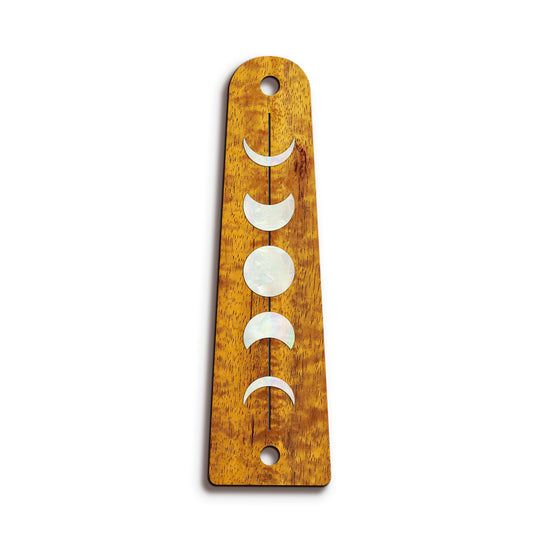 Taylor TR14 | Truss Rod Covers